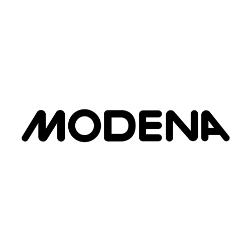 cust-03-Modena.jpg